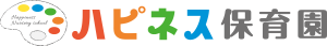 ハピネス保育園